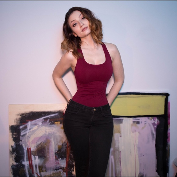 Meet your seller! - Picture 2 of 8